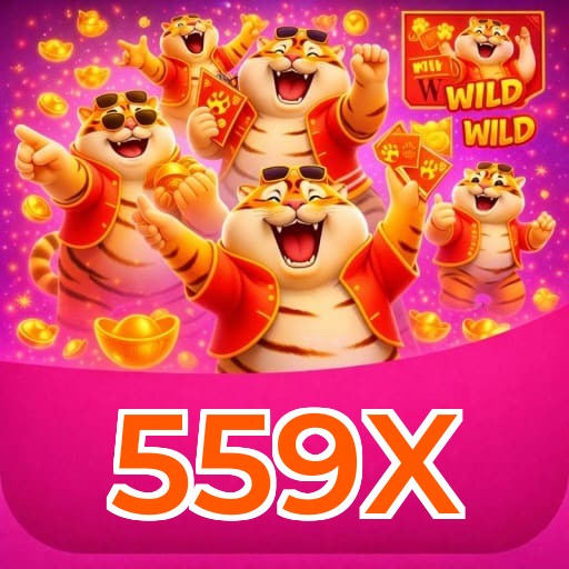 559X segurança SSL 256-bit