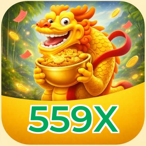 559X APP mobile
