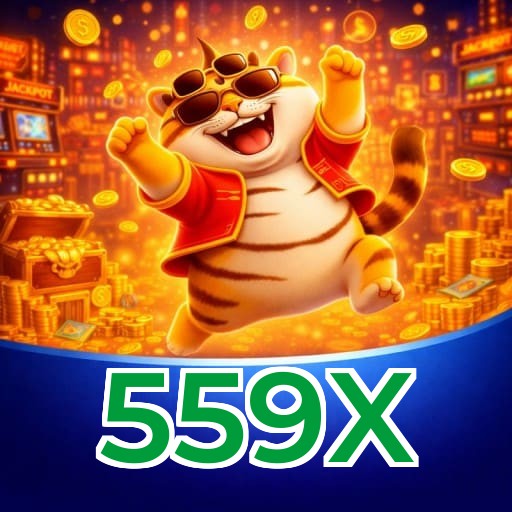 Grandes vencedores 559X de São Paulo, Rio de Janeiro, Belo Horizonte