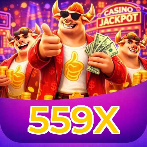 FAQ 559X Brasil - Perguntas frequentes sobre bônus, PIX, RTP